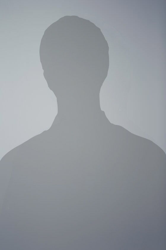 Profilbild von Milan Lüthi