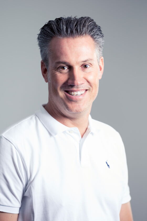 Profilbild von Michael Steiner